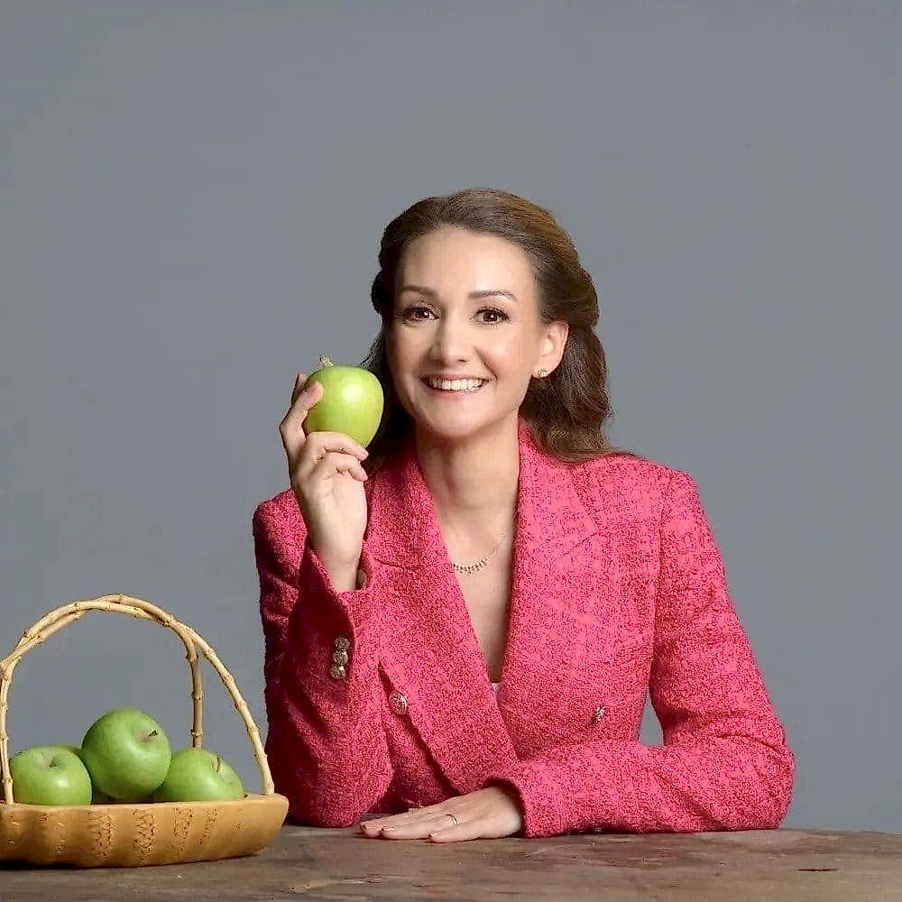 Deniz Hazar Türk 34 deniz