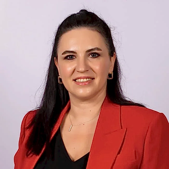 Inna Aldinç 33 inna