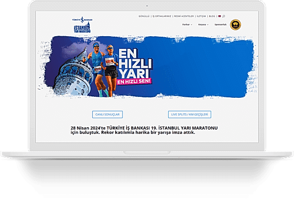 istanbulyarimaratonu