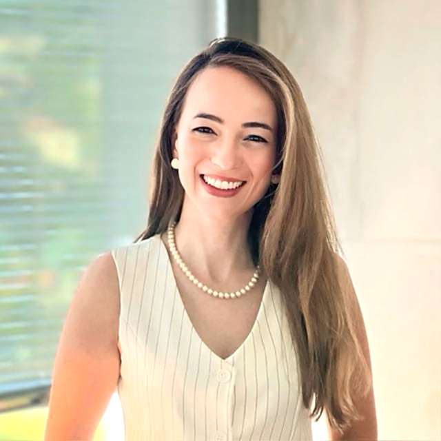 Gülsünay Uysal 25 m01