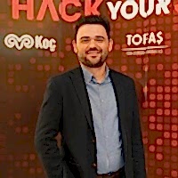 Burak Altuğ Semercioğlu 35 m02