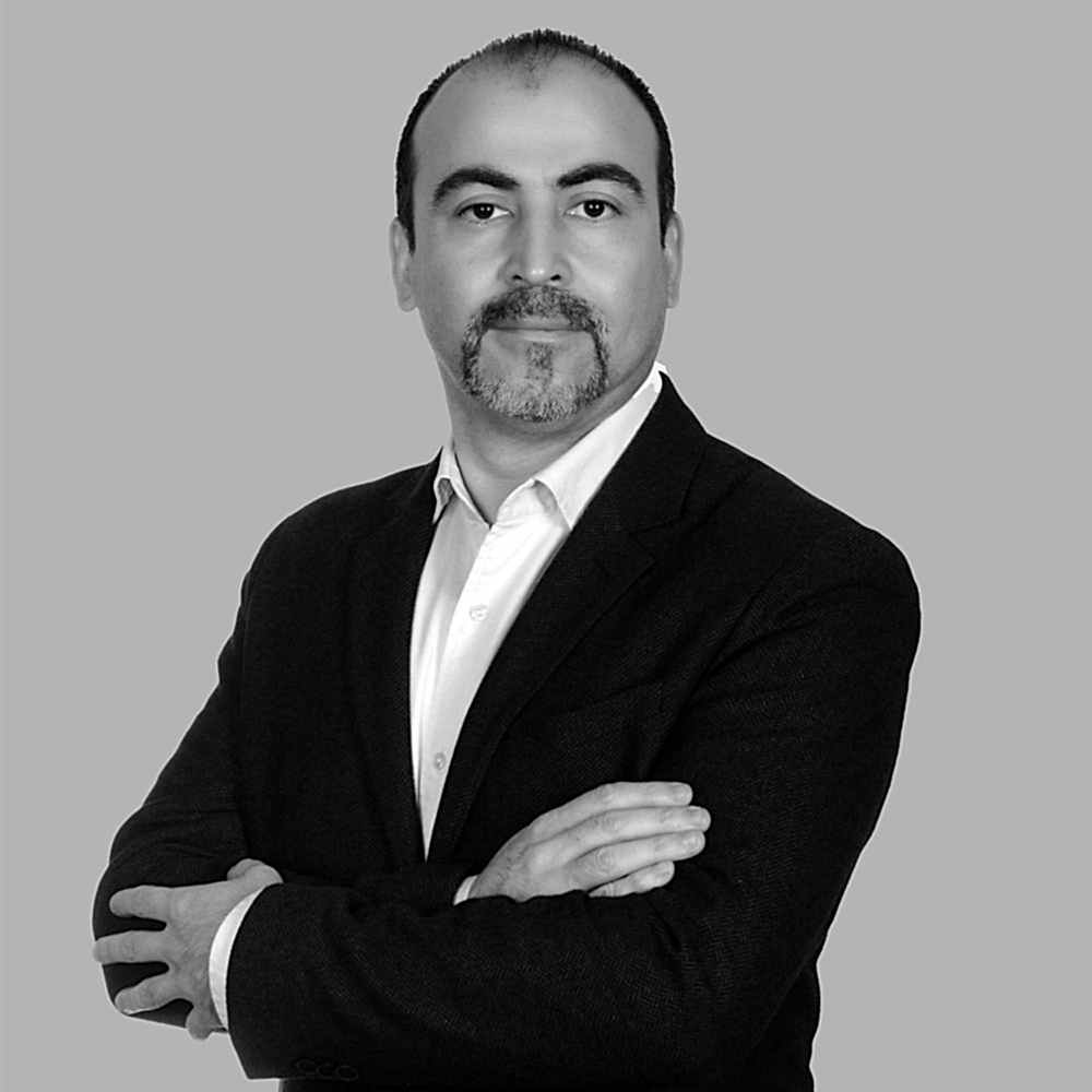 Mehmet Kabaçalı 50 m05