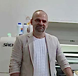 Yasin Bingöl 52 m07