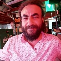 Sedat Kahraman 54 m09