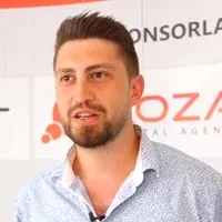 Eren Şengül 58 m12