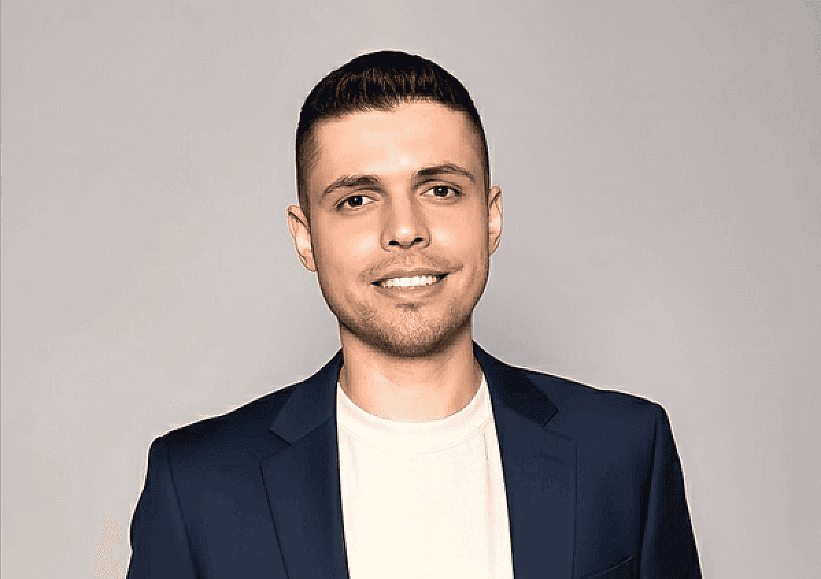 Erdoğan Eroğlu 51 m14