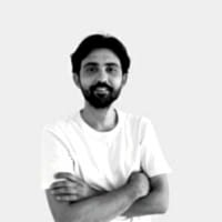 Emirhan Korlar 59 m19