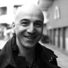 Bülent Ecevit Albayrak 61 m21