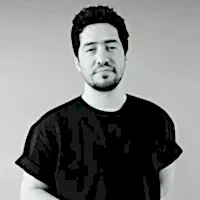 Hasan Yasin Türkyılmaz 62 m22