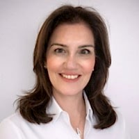 Gülru Baldoğan 29 m26