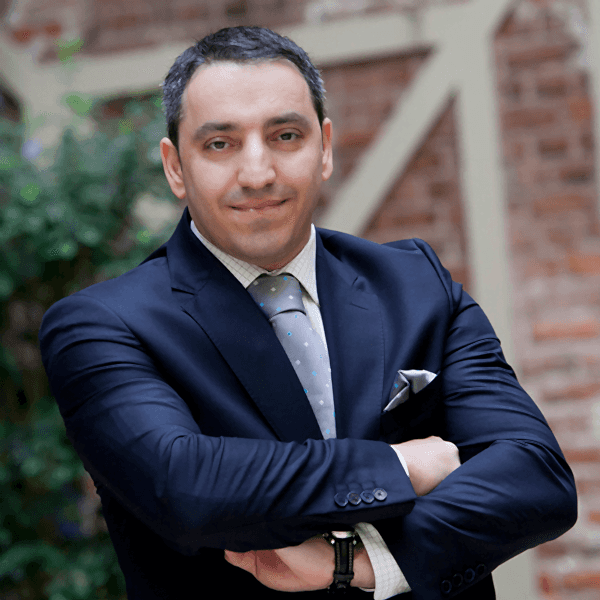 Mehmet Kızıltaş 28 m4