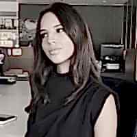 Rüyet Sefercioğlu 70 r1