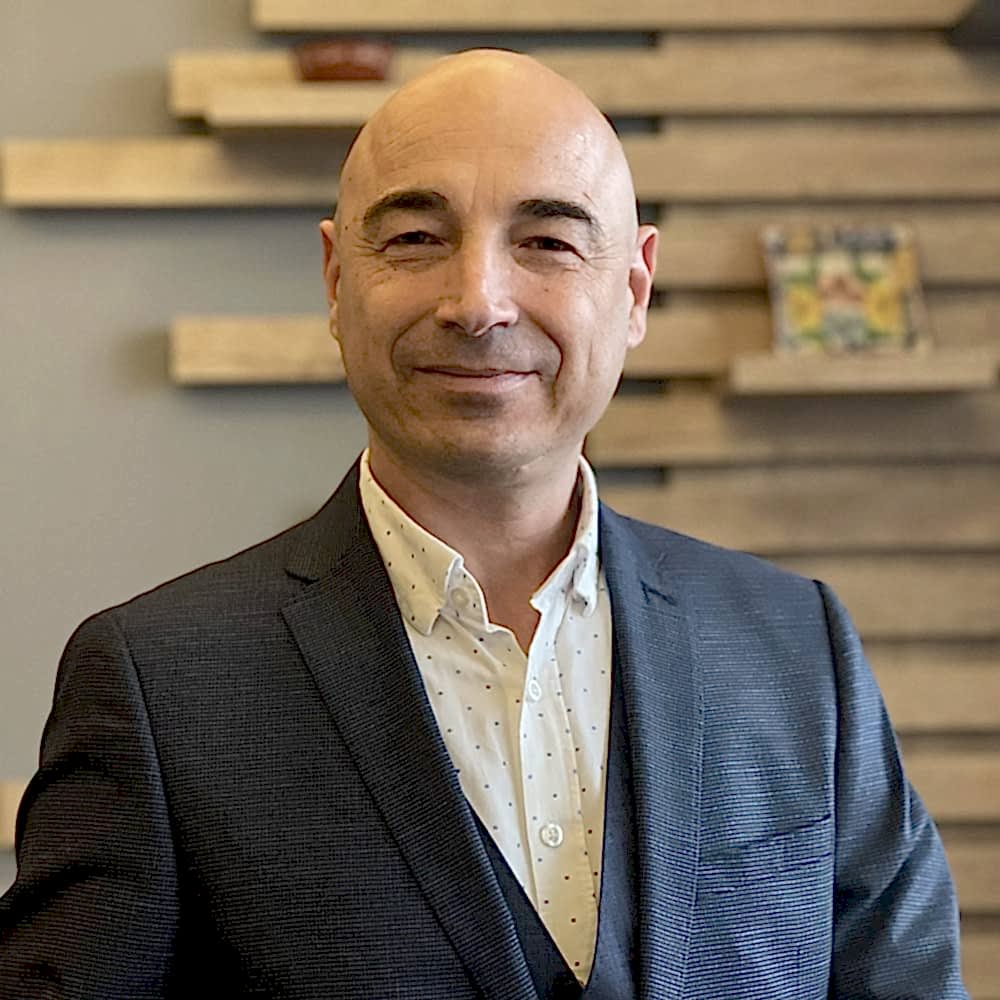 Tuncay Yılmaz 26 tuncay hakkimizda