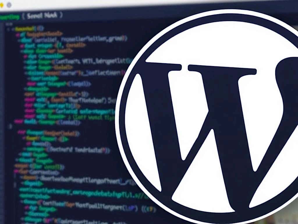 wordpress hata ayiklama modu img2
